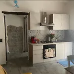 Apartament Orani Guest House Orani