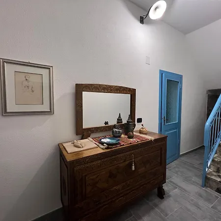 Orani Guest House *