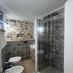 Appartamento Orani Guest House