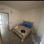 Orani Guest House