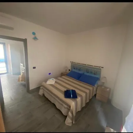 Orani Guest House
