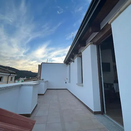 Orani Guest House Orani